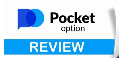 Pocket Option Mobile App Trade Anytime, Anywhere