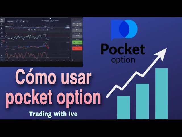 Pocket Option Panduan Lengkap untuk Trading Online yang Sukses Pocket Option Panduan Lengkap untuk Trading Online yang Sukses
