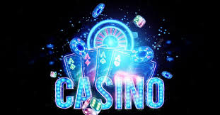 Scopri il mondo dei Casino non AAMS Scopri il mondo dei Casino non AAMS