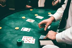Scopri il mondo dei Casino non AAMS Scopri il mondo dei Casino non AAMS