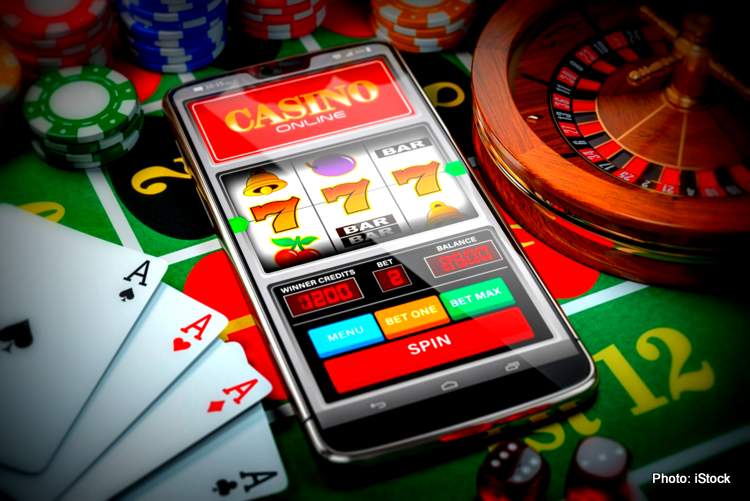 Spinpanda Online Casino UK Your Ultimate Gaming Destination Spinpanda Online Casino UK Your Ultimate Gaming Destination