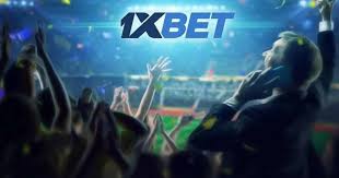 The Ultimate Guide to 1xbet Registration Promo Code The Ultimate Guide to 1xbet Registration Promo Code