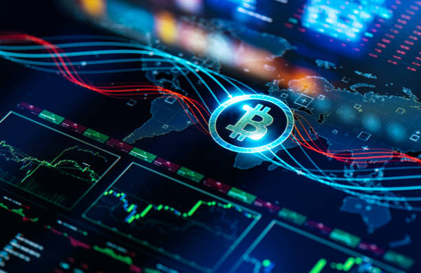 The Ultimate Guide to Crypto Trading Mindset The Ultimate Guide to Crypto Trading Mindset