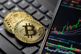 The Ultimate Guide to Crypto Trading Mindset The Ultimate Guide to Crypto Trading Mindset