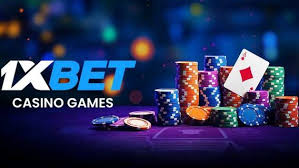 The Ultimate Guide to Sport Betting Online 40 The Ultimate Guide to Sport Betting Online 40