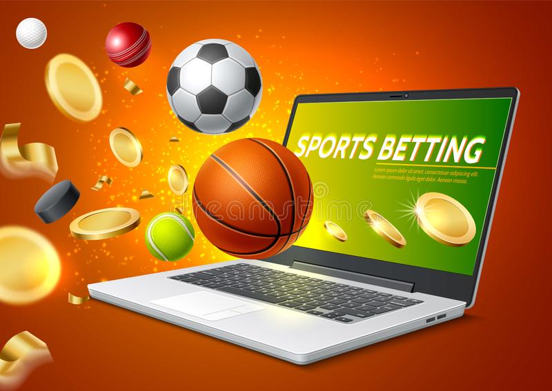 Ultimate Guide to Betinexchange App Download