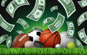 Ultimate Guide to Online Betting with 1xbet-pk.net Ultimate Guide to Online Betting with 1xbet-pk.net