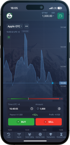 Ultimate Trading Guides Pocket Option for Successful Trading Ultimate Trading Guides Pocket Option for Successful Trading