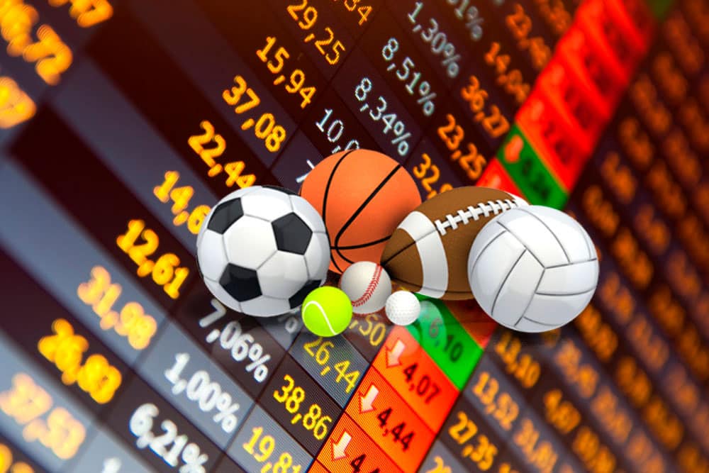 Understanding 1xbet Privacy Policy Understanding 1xbet Privacy Policy