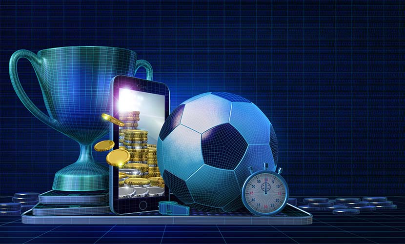 Understanding 1xbet Privacy Policy Understanding 1xbet Privacy Policy