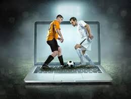 Understanding 1xbet Privacy Policy Understanding 1xbet Privacy Policy