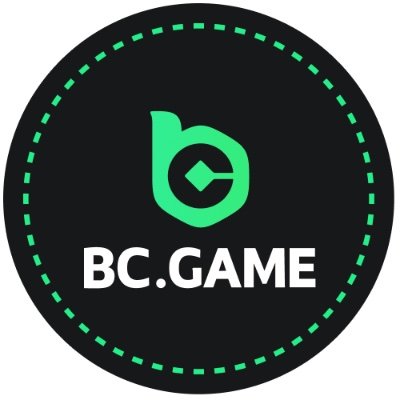 Understanding Betco Betting Odds Essential Insights for Bettors Understanding Betco Betting Odds Essential Insights for Bettors