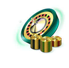 Understanding Betco Betting Odds Essential Insights for Bettors Understanding Betco Betting Odds Essential Insights for Bettors