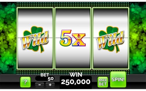 Understanding Lucky Star 123 Payment Options 24 Understanding Lucky Star 123 Payment Options 24