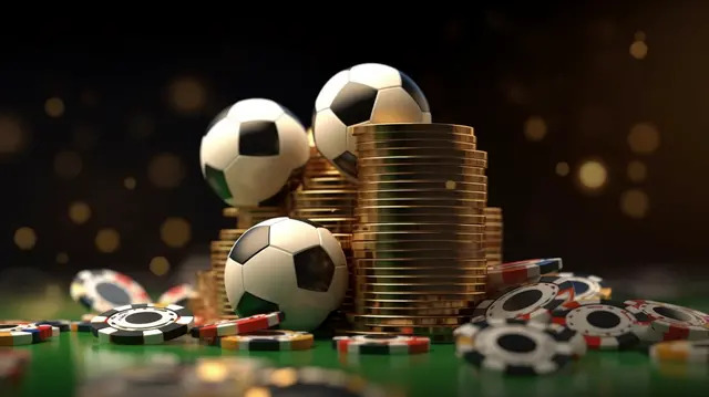 Your Ultimate Guide to Mostbet-official.co.insi Explore the Best Betting Experience Your Ultimate Guide to Mostbet-official.co.insi Explore the Best Betting Experience